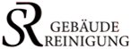 Logo von R.S. Gebäudereinigung