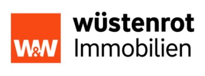 Logo von Wüstenrot Immobilien GmbH Stuttgart - Darko Westphal