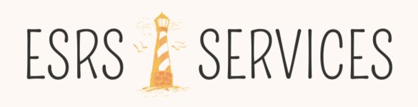 Logo von ESRS Services