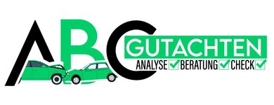 Logo von ABC Gutachten