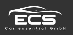 Logo von ECS Exclusive Car Service Fischer e.K.