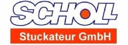 Logo von Scholl GmbH