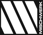 Logo von MISCHWERK location sound