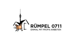 Logo von Rümpel0711