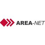Logo von AREA-NET GmbH - Shopware Agentur / Webdesign Agentur