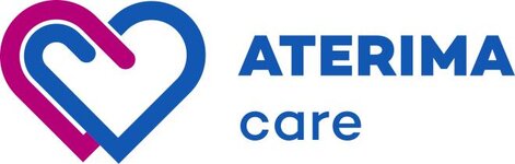 Logo von ATERIMA Care Neckar-Franken