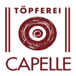 Logo von Töpferei Capelle