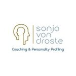 Logo von Sonja von Droste // Personality Coaching & Profiling