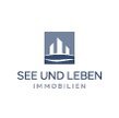 Logo von See und Leben Immobilien