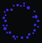 Logo von Soundgineering - Veranstaltungstechnik Lukas Ebinger