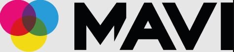 Logo von Mavi Printservice GbR