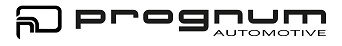 Logo von prognum Automotive GmbH