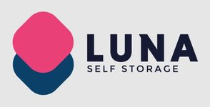 Logo von Luna Services I GmbH