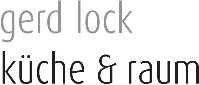 Logo von Gerd Lock GmbH