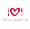 Logo von Jerry is cooking