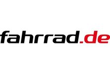 Logo von fahrrad.de - Store Stuttgart
