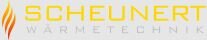 Logo von Scheunert Wärmetechnik GmbH