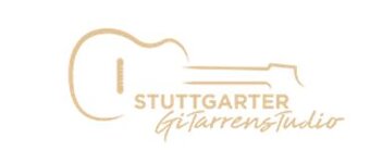 Logo von Stuttgarter Gitarrenstudio
