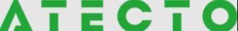 Logo von Atecto Die Hausrenovierer
