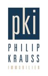 Logo von Philip Krauss Immobilien GmbH
