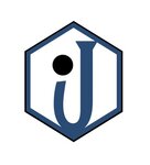 Logo von JOSEF IMMOBILIEN