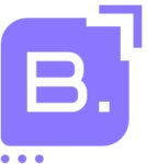 Logo von Bossert WebConcept