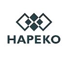 Logo von HAPEKO Personalberatung Stuttgart