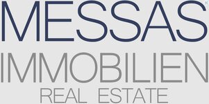 Logo von MESSAS IMMOBILIEN e.K.