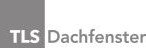 Logo von WR-Kundendienst GmbH & CO. KG