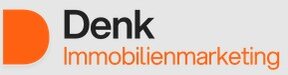 Logo von Denk Immobilienmarketing