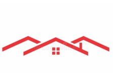 Logo von Schuster Alusysteme