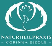 Logo von Naturheilpraxis Heilbronn