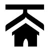 Logo von Kastonia