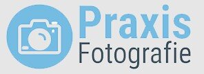 Logo von Praxis Fotos