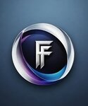 Logo von Feldfrucht Lebensmitteltransport & Großhandel, Michael Bleier & Maksym Voloboi GbR