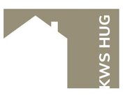 Logo von KWS Haus- und Gewerbeservice⎪Reinigung & Objektservice