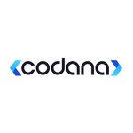 Logo von Codana GmbH