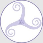 Logo von Naturheilpraxis Barbara Schindler