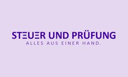Logo von Steuerberatung Klement