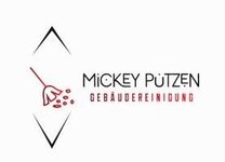 Logo von mickey putzen