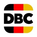 Logo von Digital Business Club e.V.