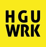Logo von Hegauwerke GmbH