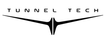 Logo von TTE GmbH