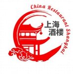 Logo von Chinarestaurant Shanghai