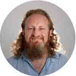 Logo von Supervision Coaching Beratung (Systemisch) - Vitali Schmid