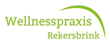 Logo von Wellnesspraxis Rekersbrink