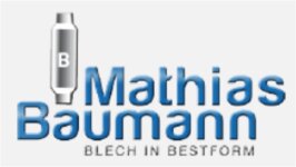 Logo von FEBLEX GmbH