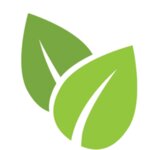 Logo von Kardos Facility Services