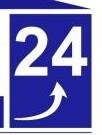 Logo von Neueinzug24