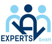 Logo von K2 Experts GmbH